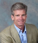 Joe Johnson, Slaying the McGiants