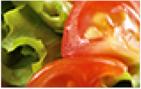 food photography,QSR Marketing